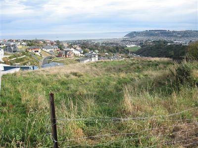 34 Moodie Street, Shiel Hill