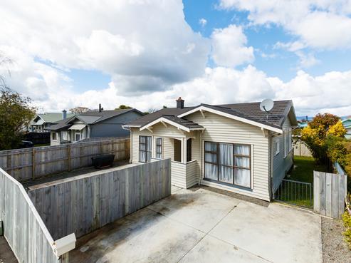 175 Watershed Road, Bunnythorpe