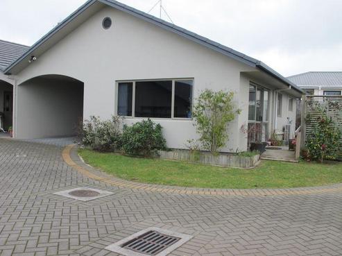 269 Churchill Street, Te Awamutu