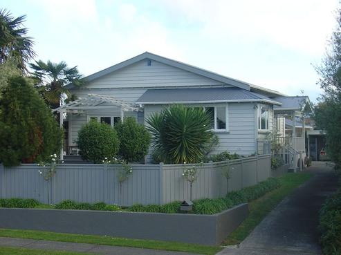 268 Carlton Street, Te Awamutu