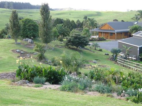 80 River Drive, Kerikeri