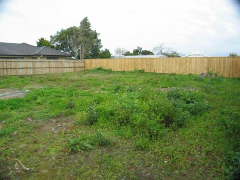 9A Owens Road, Waiuku
