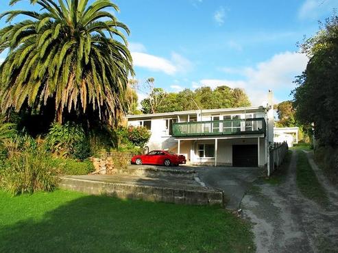 32 Arawhata Street, Ranui