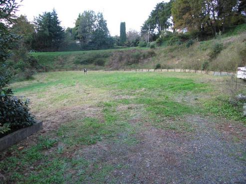 10 Kakamutu Road, Otorohanga