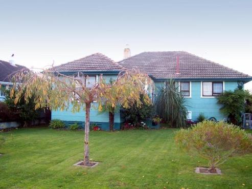 1206 Cunningham Crescent, Mayfair