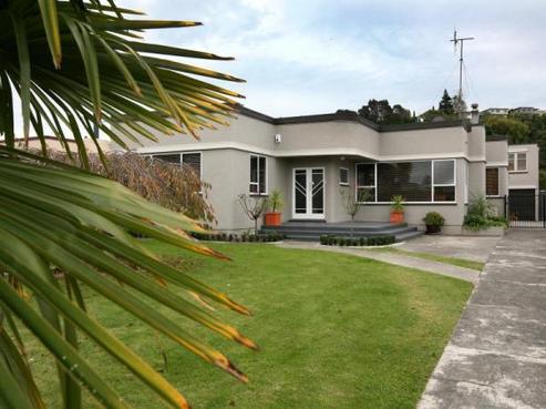 19 Sanders Avenue, Marewa