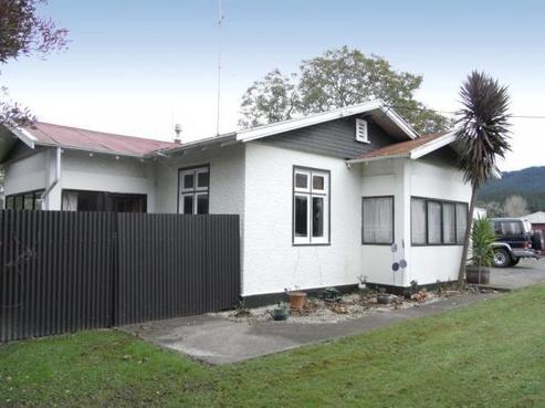 3 Yule Road, Eskdale