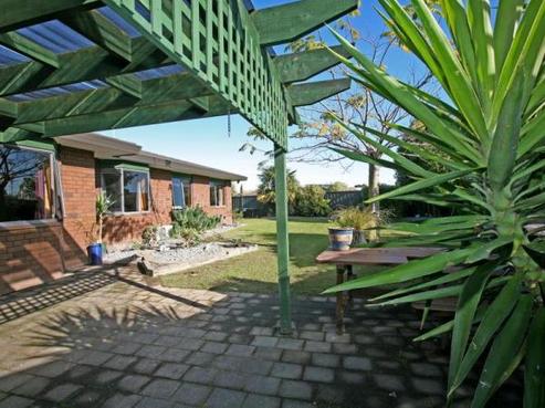 7 Kel Tremain Place, Pirimai