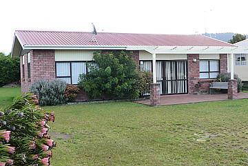 117 Kiwi Road, Whangamata