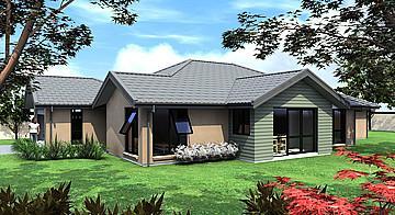 96A Washbourn Drive, Richmond