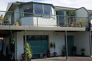 9/570 Victoria Street, Hamilton Central