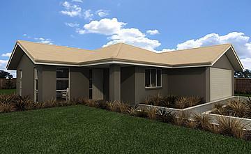 80 Washbourn Drive, Richmond