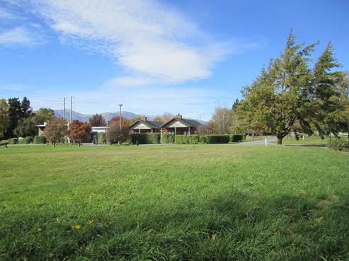 14 Ryton Place, Lake Coleridge
