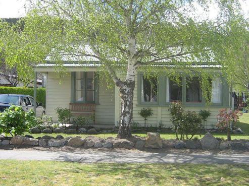 34 Fache Street, Clyde