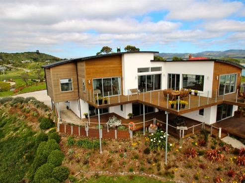 39 Tenby Street, Moeraki