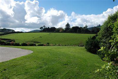 354 Razorback Road, Pokeno