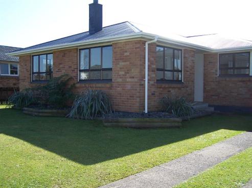 60 Rata Street, Matamata
