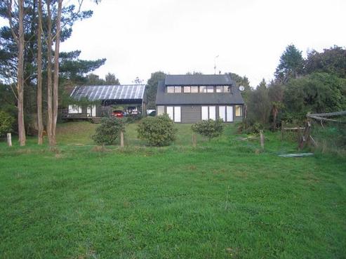 77 Tawhero Street, Mamaku