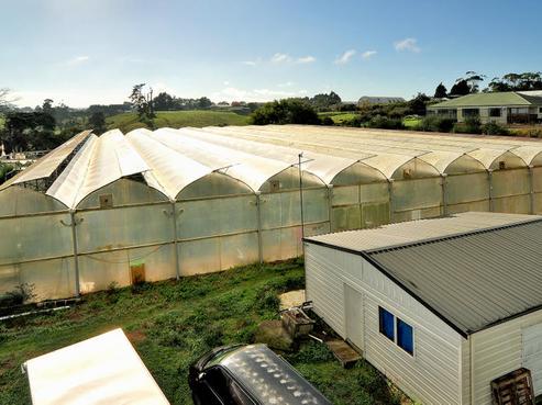 2616 River Road, Tuakau