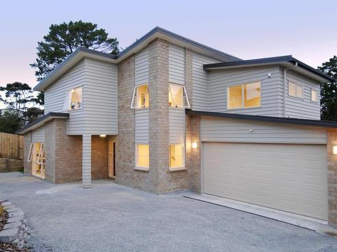 58 Laurel Oak Drive, Schnapper Rock