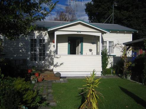 28 Geddis Avenue, Maraenui