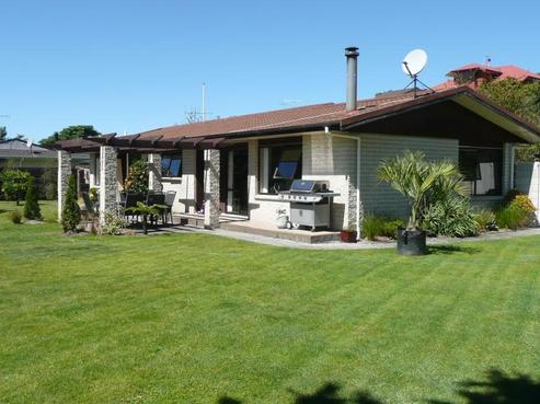 5 Kokako Place, Taradale