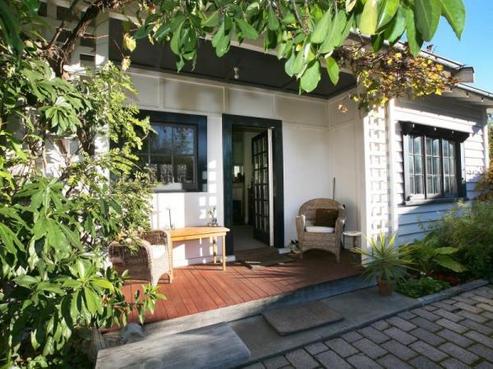 29 Mchardy Street, Havelock North