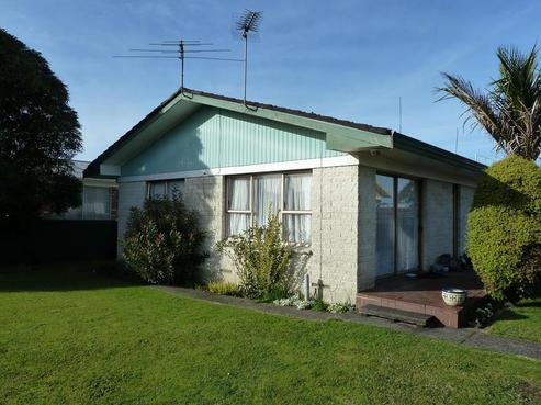 80A Rosehill Drive, Rosehill