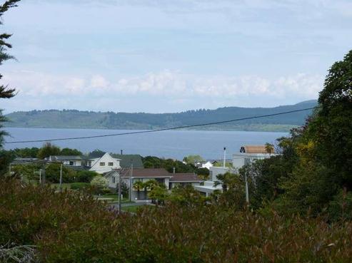 17 Chesham Avenue, Waipahihi