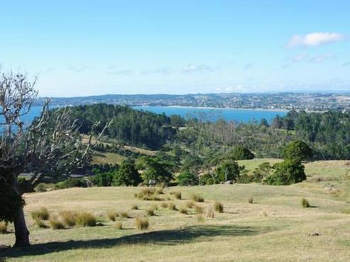 999 Hibiscus Coast Highway, Waiwera