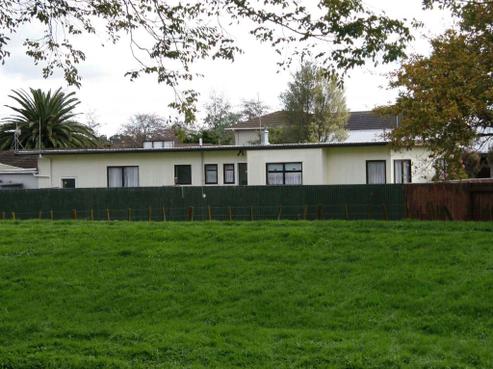 189 Amberley Avenue, Highbury