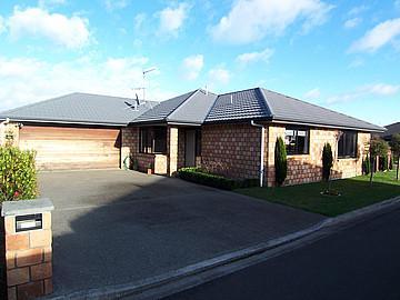 2 Manhattan Court, Paraparaumu Beach