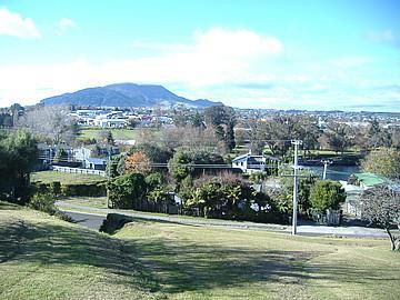11 Noble Street, Nukuhau