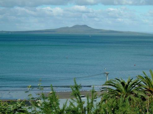 27A Oban Road, Browns Bay