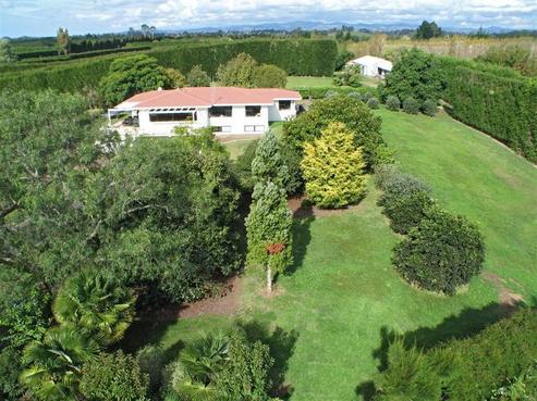 226 Te Puna Road, Te Puna