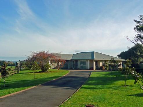 26 Selva Road, Waiau Pa