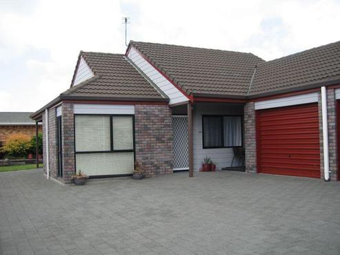 28B Findlater Street, Matamata