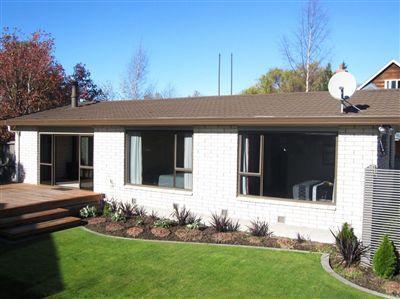 63 Buckleys Road, Rangiora