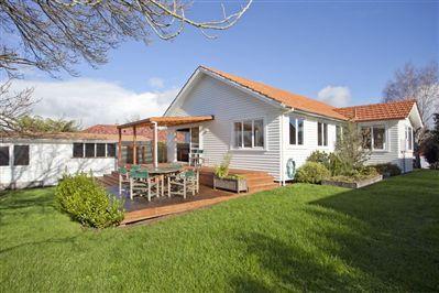 171 Bridgman Road, Te Awamutu