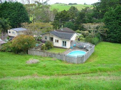 29 Awa Way, Parua Bay
