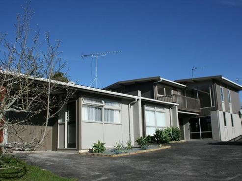 5 Orcades Place, Lynfield