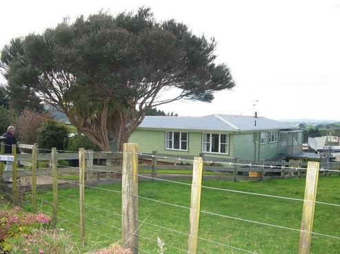 30 Rimu Road, Pokeno