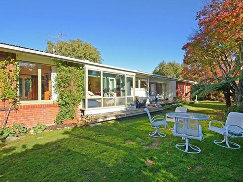 1071 Fergusson Drive, Clouston Park