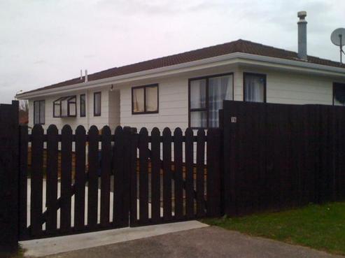 76 Arodella Crescent, Ranui