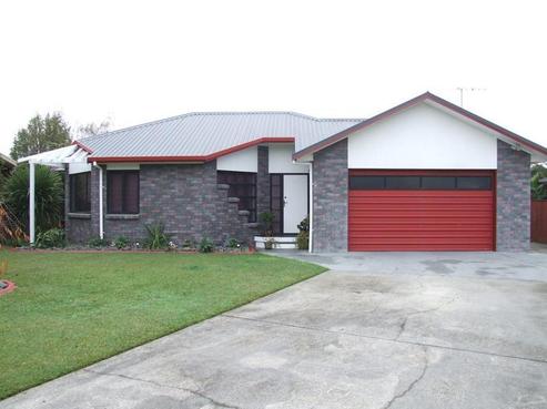 15 Silhouette Way, Western Heights