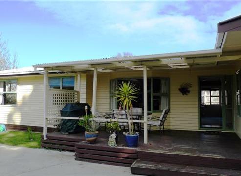 9 Keitha Place, Glenview