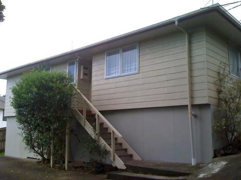72 Oreil Avenue, West Harbour