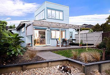 5 View Road, Shelly Park