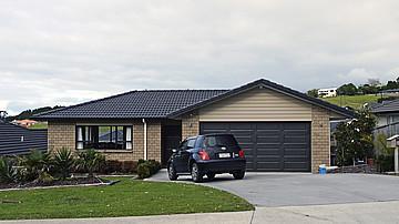 28 Southgate Road, Warkworth