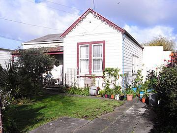 145 Bell Street, Whanganui Central